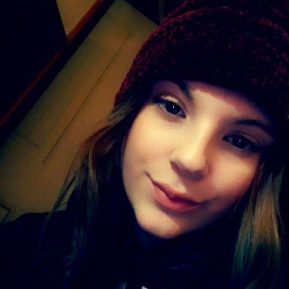 hailee_frey